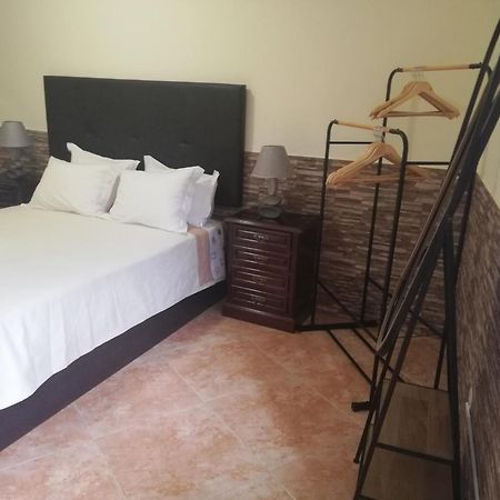 House Joel & Sonia Villa Funchal  Ruang foto