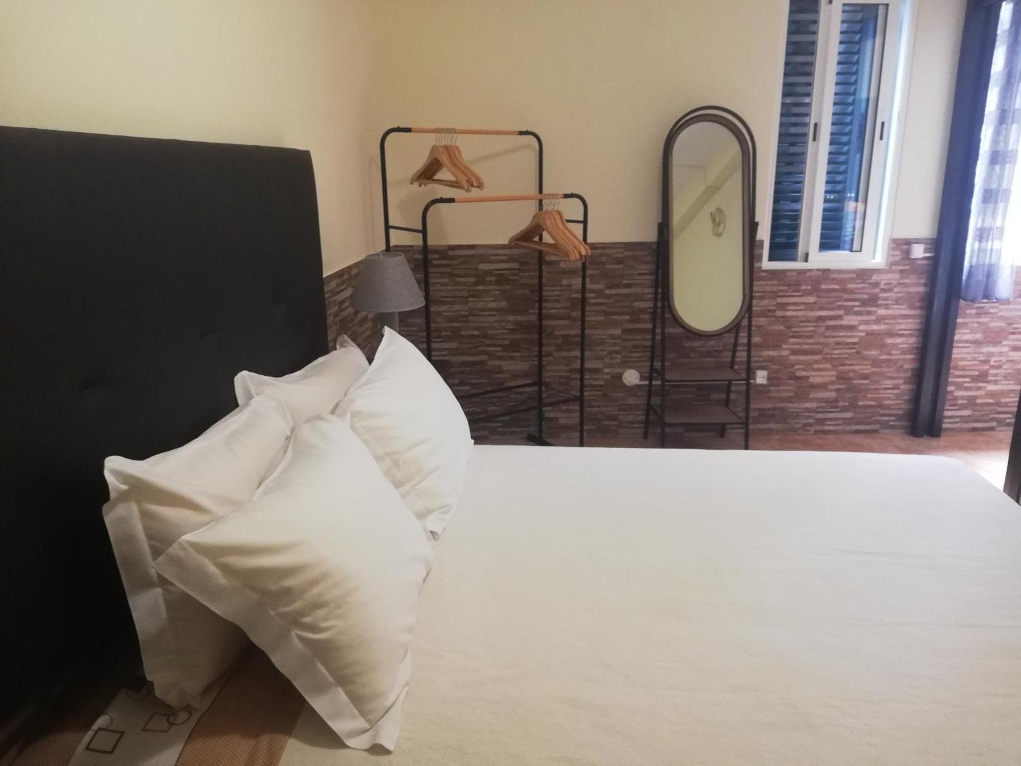 House Joel & Sonia Villa Funchal  Ruang foto