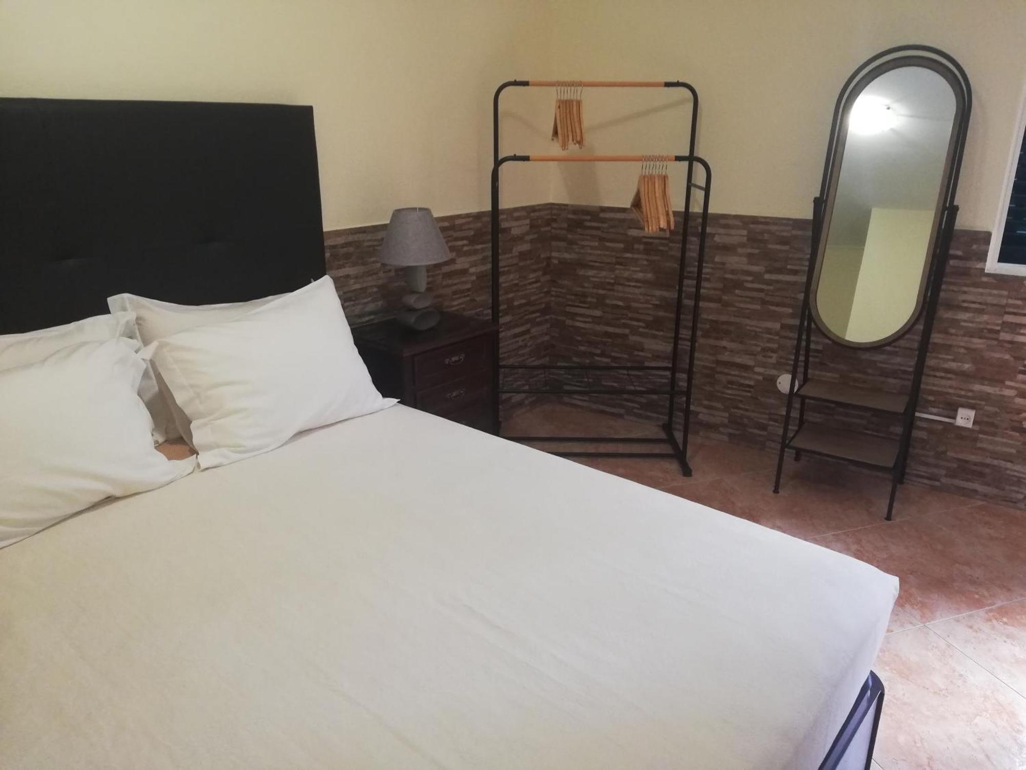 House Joel & Sonia Villa Funchal  Ruang foto