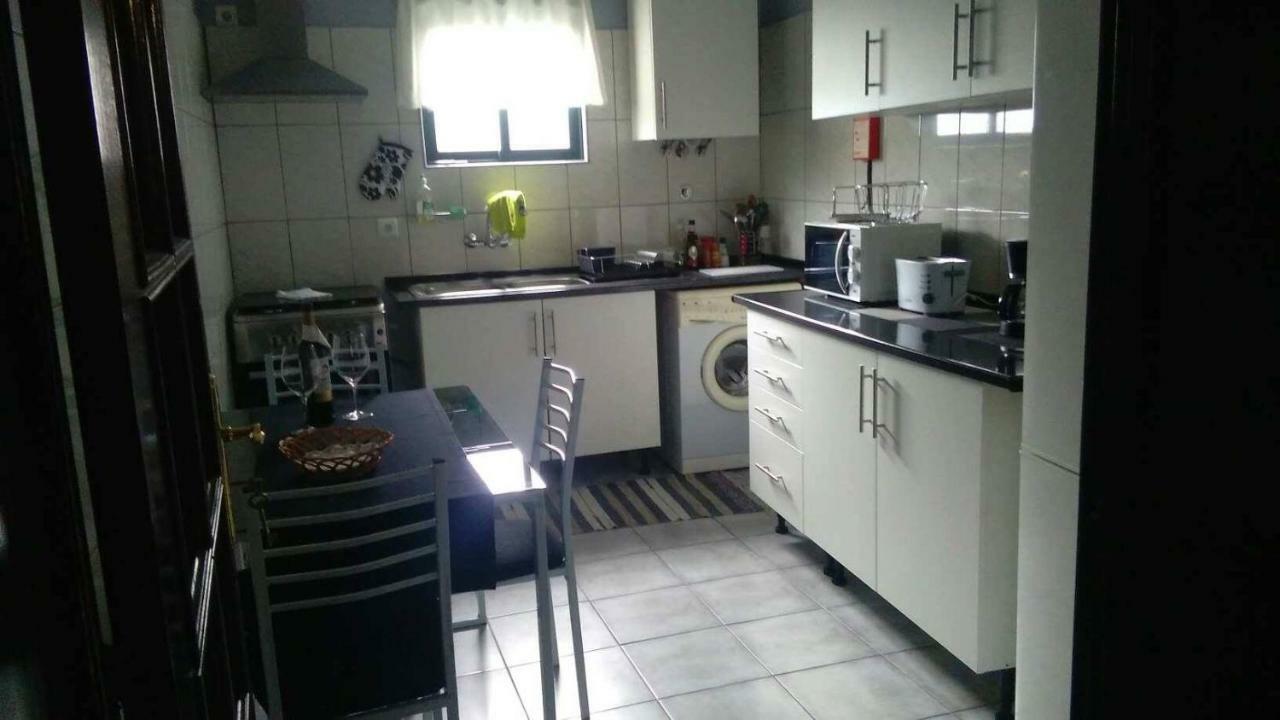 House Joel & Sonia Villa Funchal  Bagian luar foto