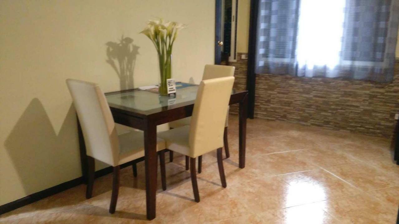 House Joel & Sonia Villa Funchal  Bagian luar foto
