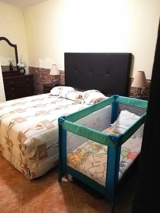 House Joel & Sonia Villa Funchal  Bagian luar foto